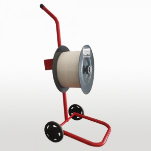 HANDPACK MANUEL CORD-PET ÇEMBER EL ALETİ - 4